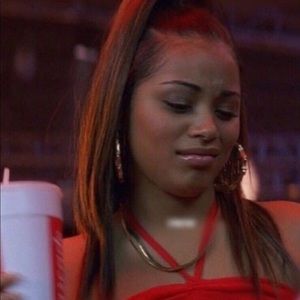 Meet your Posher, Jay